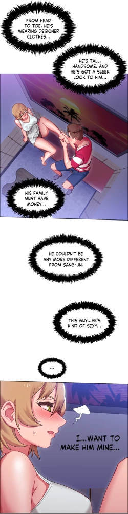 Page 87 of Rental Girls Ch 17 -19