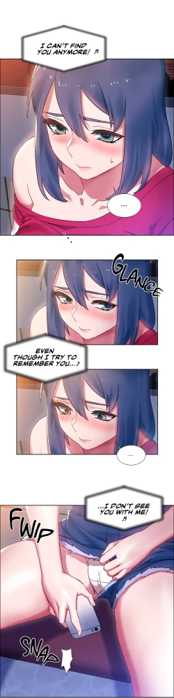 Page 8 of Rental Girls Ch 17 -19