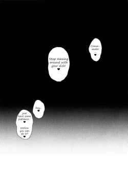 Page 2 of Gakuen Bath Time