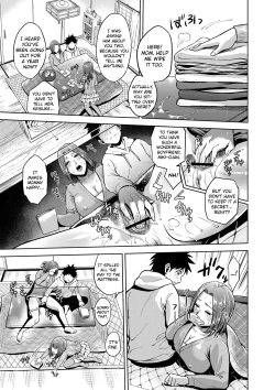 Page 93 of Chibo Soukan Ch.1-8