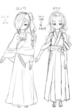 Page 149 of 10 kara Hajimeru Eisai Kyouiku