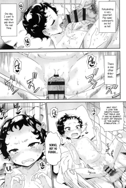 Page 73 of 10 kara Hajimeru Eisai Kyouiku