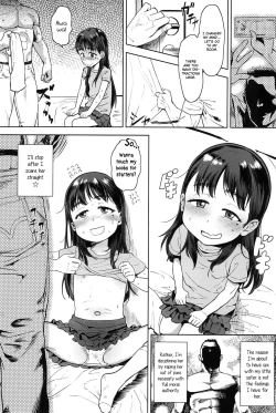 Page 88 of 10 kara Hajimeru Eisai Kyouiku