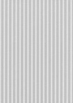 Page 3 of Echi Echi Kouhai-chan!