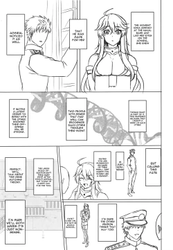 Page 4 of Iowa no Erohon - Iowa Hentai Manga