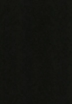 Page 15 of Isekai Onahole