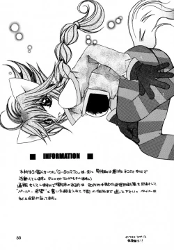 Page 32 of Welcoming Morning