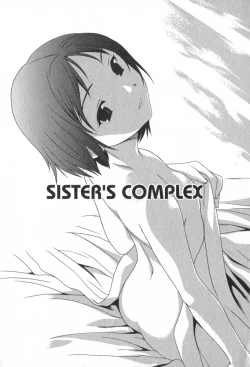 Page 120 of Pure-Pure!