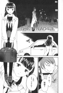 Page 87 of Pure-Pure!