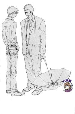 Page 30 of Owari no Hajimari