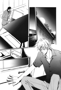 Page 4 of Juuyokka 14 days.