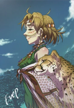 Page 14 of MILLION LIVE FETISHISM