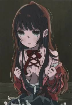 Page 25 of MILLION LIVE FETISHISM