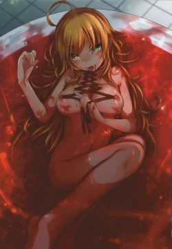 Page 26 of MILLION LIVE FETISHISM