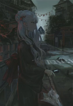 Page 32 of MILLION LIVE FETISHISM