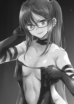 Page 25 of Sitonai Onee-chan Funtouki