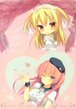 Page 11 of Hoshigari Onee-san no Fukafuka Communication