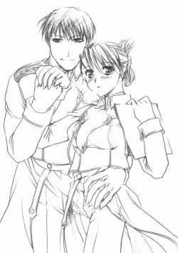 Page 26 of Rain Drop