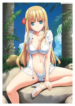 Page 141 of Toshishita Syndrome