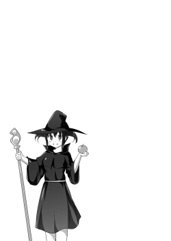 Page 47 of Yumewatari no Mistress night 4