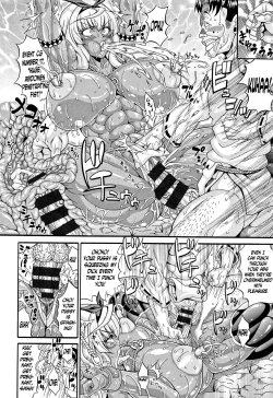 Page 16 of Mahoutsukai Musou