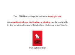 Page 87 of Rental Girls Ch 20 - 24