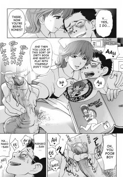 Page 128 of Sweet Life Please!!