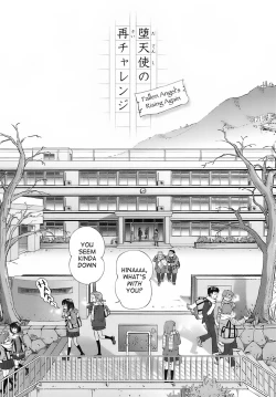 Page 48 of Sweet Life Please!!