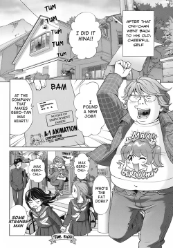 Page 75 of Sweet Life Please!!