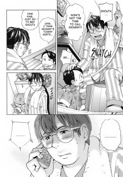 Page 95 of Sweet Life Please!!