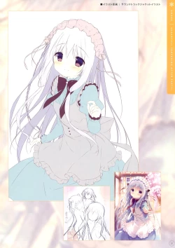 Page 31 of SugaTem! AFTER PARTY!