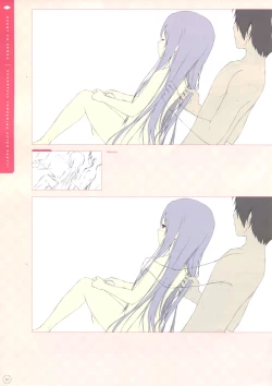 Page 50 of SugaTem! AFTER PARTY!