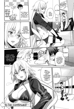 Page 28 of Naisho desu yo