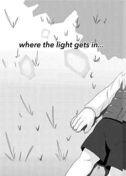 Page 19 of Cross Pleasure