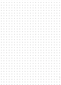 Page 26 of Takabisha Kyonyuu Ojou-sama to Himitsu no Ecchi | 與盛氣淩人的巨乳大小姐秘密做愛