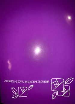 Page 26 of Maebarai Honeymoon