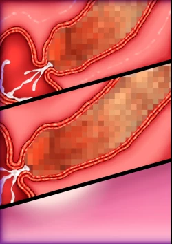 Page 109 of SNS de Shitagi o Uru Onnanoko o Damashite Nakadashi