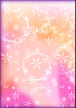 Page 111 of SNS de Shitagi o Uru Onnanoko o Damashite Nakadashi