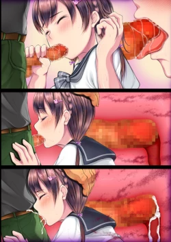 Page 88 of SNS de Shitagi o Uru Onnanoko o Damashite Nakadashi