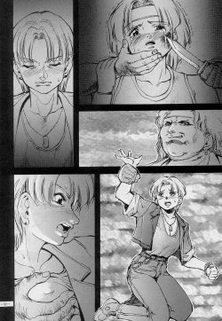 Page 31 of Sengoku 2