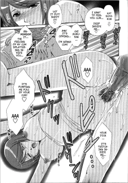 Page 19 of Lesson x Lesson