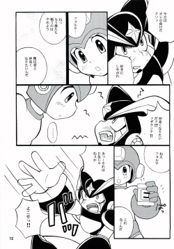 Page 11 of SLAP BASS