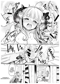 Page 25 of Irekawariostro 2.5