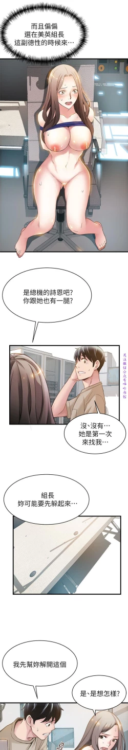 Page 266 of 弱點【中文】