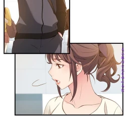 Page 289 of 弱點【中文】