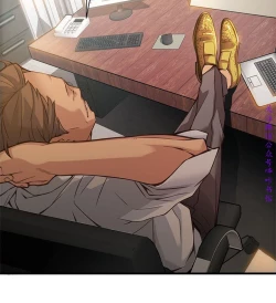 Page 304 of 弱點【中文】