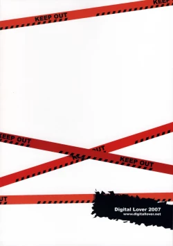 Page 50 of D.L. action 40