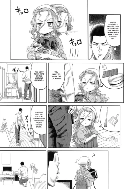 Page 157 of 10 kara Hajimeru Eisai Kyouiku