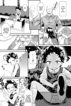 Page 65 of 10 kara Hajimeru Eisai Kyouiku