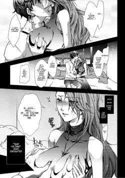 Page 2 of Take me to your Heart!!